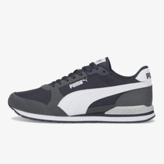 Puma Pantofi Sport ST Runner v3 