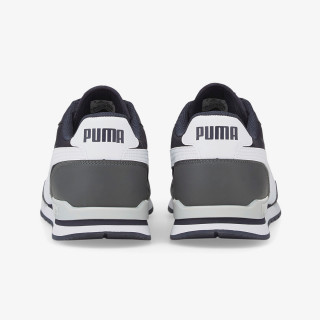 Puma Pantofi Sport ST Runner v3 