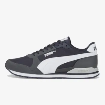 PUMA Pantofi Sport ST Runner v3 