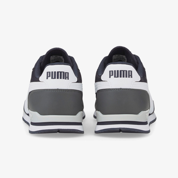 Puma Pantofi Sport ST Runner v3 