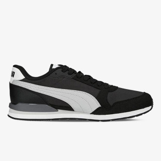 Puma Pantofi Sport ST RUNNER V3 NL 