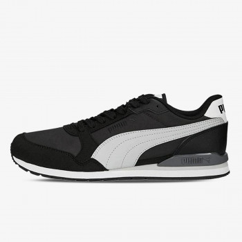 Puma Pantofi Sport ST RUNNER V3 NL 