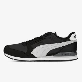 PUMA ST RUNNER V3 NL