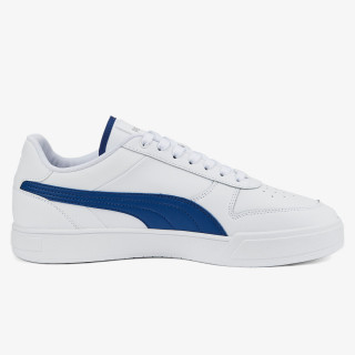 Puma Pantofi Sport CAVEN DIME 