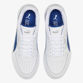 Puma Pantofi Sport CAVEN DIME 