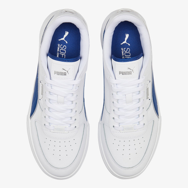 Puma Pantofi Sport CAVEN DIME 