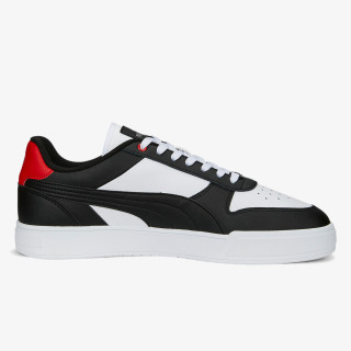 Puma Pantofi Sport CAVEN DIME 