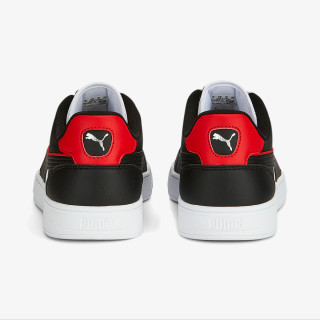Puma Pantofi Sport CAVEN DIME 