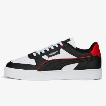 PUMA Pantofi Sport CAVEN DIME 