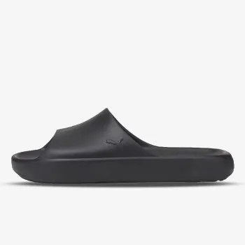 PUMA Papuci Shibui Cat 