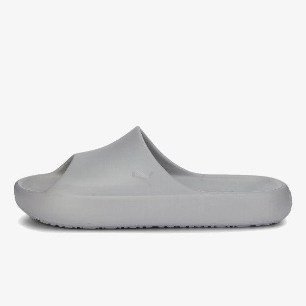 Puma Papuci Shibui Cat 