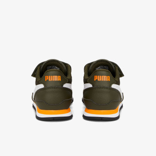 Puma Pantofi Sport ST RUNNER 