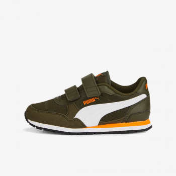 Puma Pantofi Sport ST RUNNER 