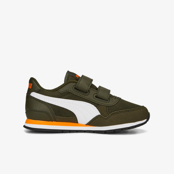 Puma Pantofi Sport ST RUNNER 