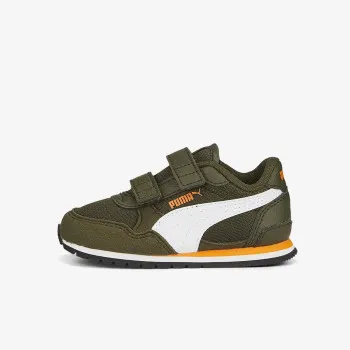 PUMA Pantofi Sport ST Runner v3 Mesh 