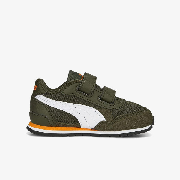 Puma Pantofi Sport ST Runner v3 Mesh 