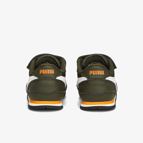 Puma Pantofi Sport ST Runner v3 Mesh 