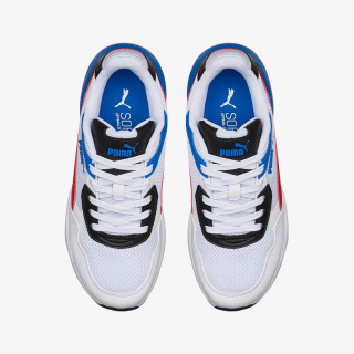 Puma Pantofi Sport X-RAY SPEED LITE 