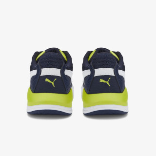 Puma Pantofi Sport X-Ray Speed Lite Jr 