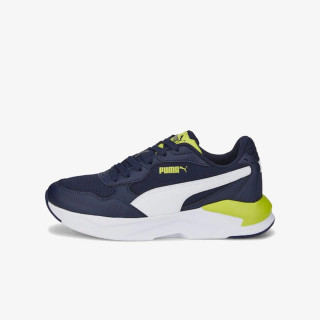 Puma Pantofi Sport X-Ray Speed Lite Jr 