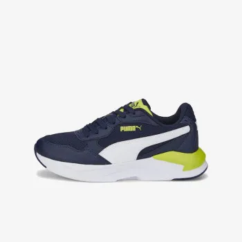 PUMA Pantofi Sport X-Ray Speed Lite Jr 