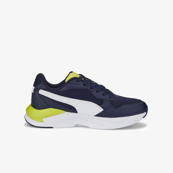 Puma Pantofi Sport X-Ray Speed Lite Jr 