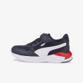 Puma Pantofi Sport X-Ray Speed Lite AC 