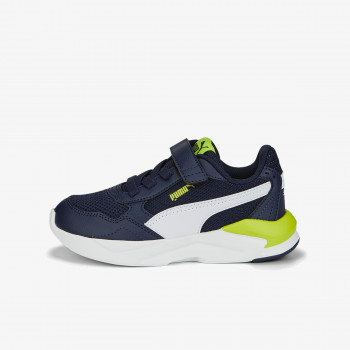 Puma Pantofi Sport X-RAY SPEED LITE 