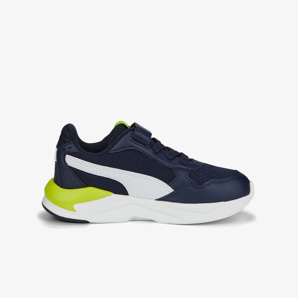 Puma Pantofi Sport X-RAY SPEED LITE 