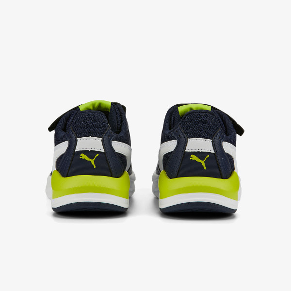 Puma Pantofi Sport X-RAY SPEED LITE 