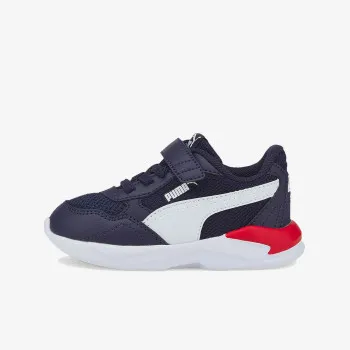 PUMA Pantofi Sport X-Ray Speed Lite AC 