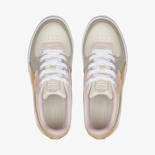 Puma Pantofi Sport PUMA CALI DREAM PASTEL 