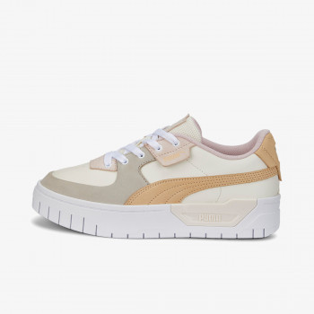 Puma Pantofi Sport PUMA CALI DREAM PASTEL 