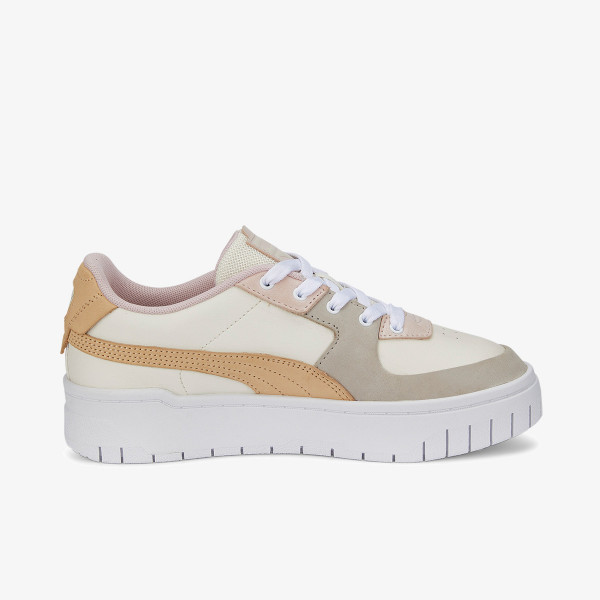 Puma Pantofi Sport PUMA CALI DREAM PASTEL 