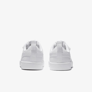 Puma Pantofi Sport Puma Rickie AC+ PS 