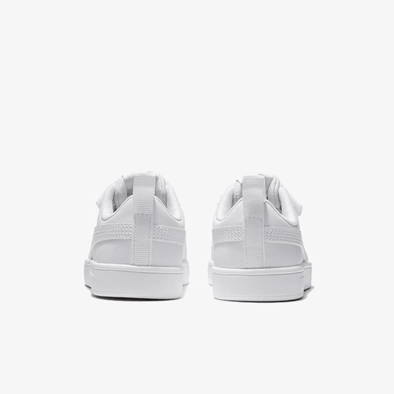 Puma Pantofi Sport Puma Rickie AC+ PS 