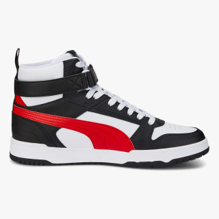 Puma Pantofi Sport RBD Game 