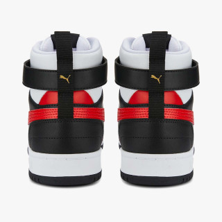 Puma Pantofi Sport RBD Game 