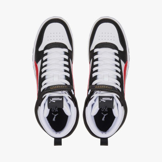 Puma Pantofi Sport RBD Game 