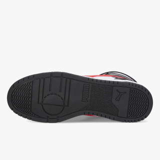 Puma Pantofi Sport RBD Game 