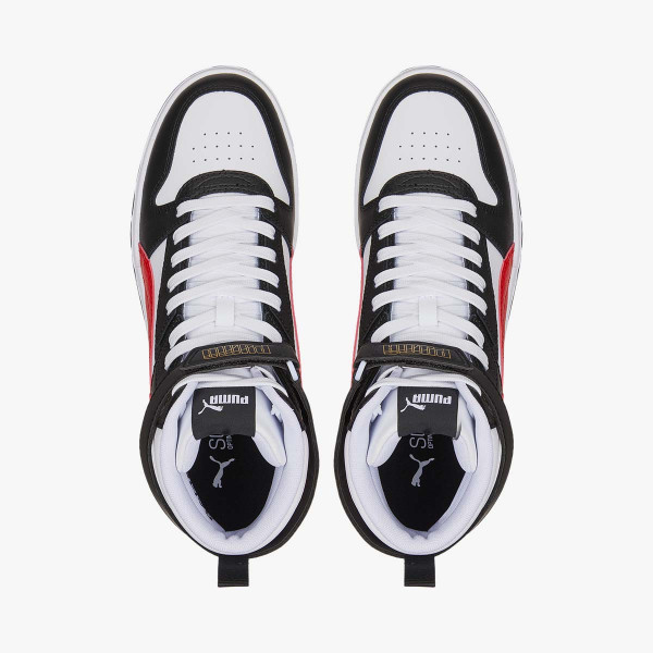 Puma Pantofi Sport RBD Game 
