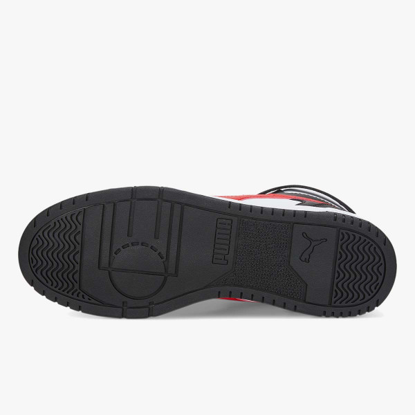 Puma Pantofi Sport RBD Game 