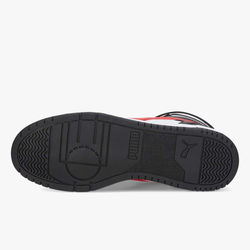 Puma Pantofi Sport RBD Game 