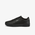 Puma Pantofi Sport Carina 2.0 