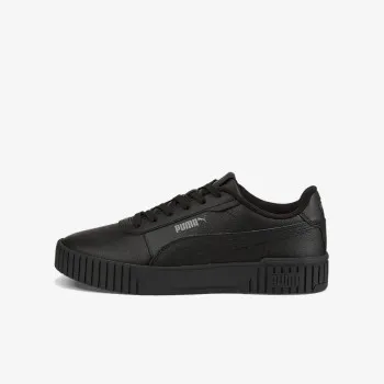 PUMA Pantofi Sport PUMA CARINA 2.0 