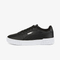 Puma Pantofi Sport CARINA 