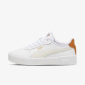 Puma Pantofi Sport Puma Carina 2.0 