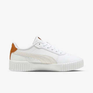 Puma Pantofi Sport Puma Carina 2.0 