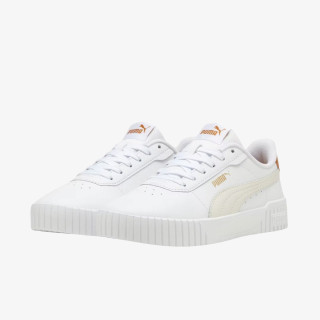 Puma Pantofi Sport Puma Carina 2.0 