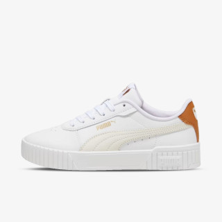 Puma Pantofi Sport Puma Carina 2.0 